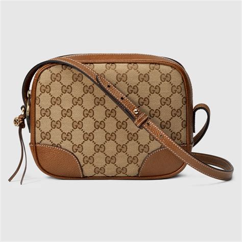 borsa gucci tracolla ultima uscita costo|borse a tracolla Gucci.